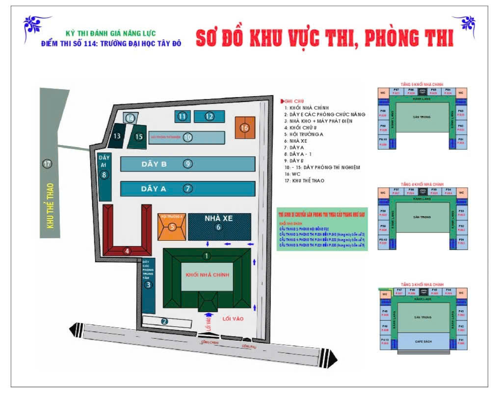 Hình ảnh hướng dẫn 1