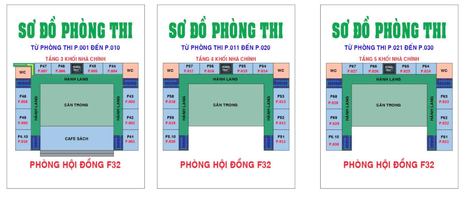 Hình ảnh hướng dẫn 2