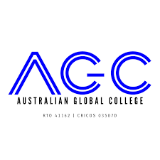 Australia Global College