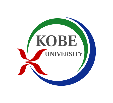 Đại học quốc tế Kobe