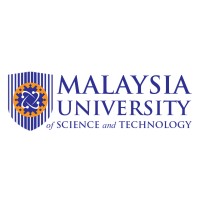 Malaysia University of Science and Technology