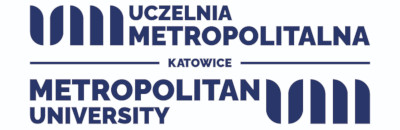 Metropolitan University Prague