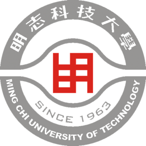 Ming Chi University