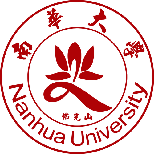 Nanhua University