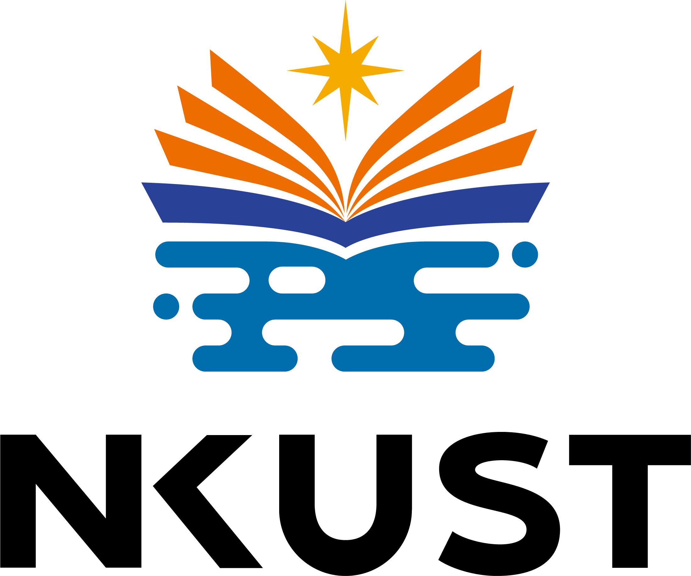 National Kaohsiung University of Science and Technology