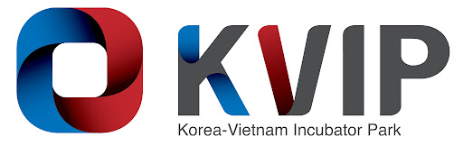 Vườn ươm công nghệ Việt Nam – Hàn Quốc (Korea – Vietnam Incubator Park)