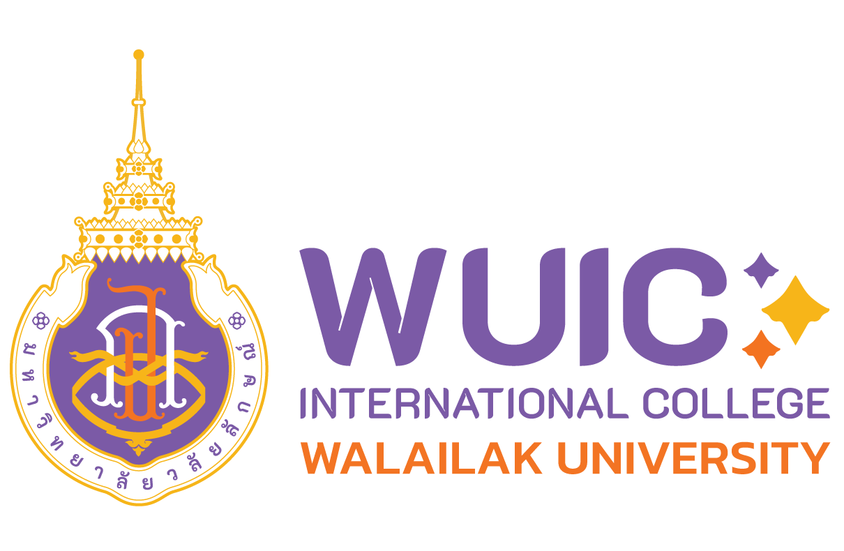 Walailak University