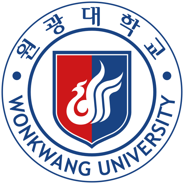 WonKwang University