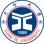 Yuan Ze University