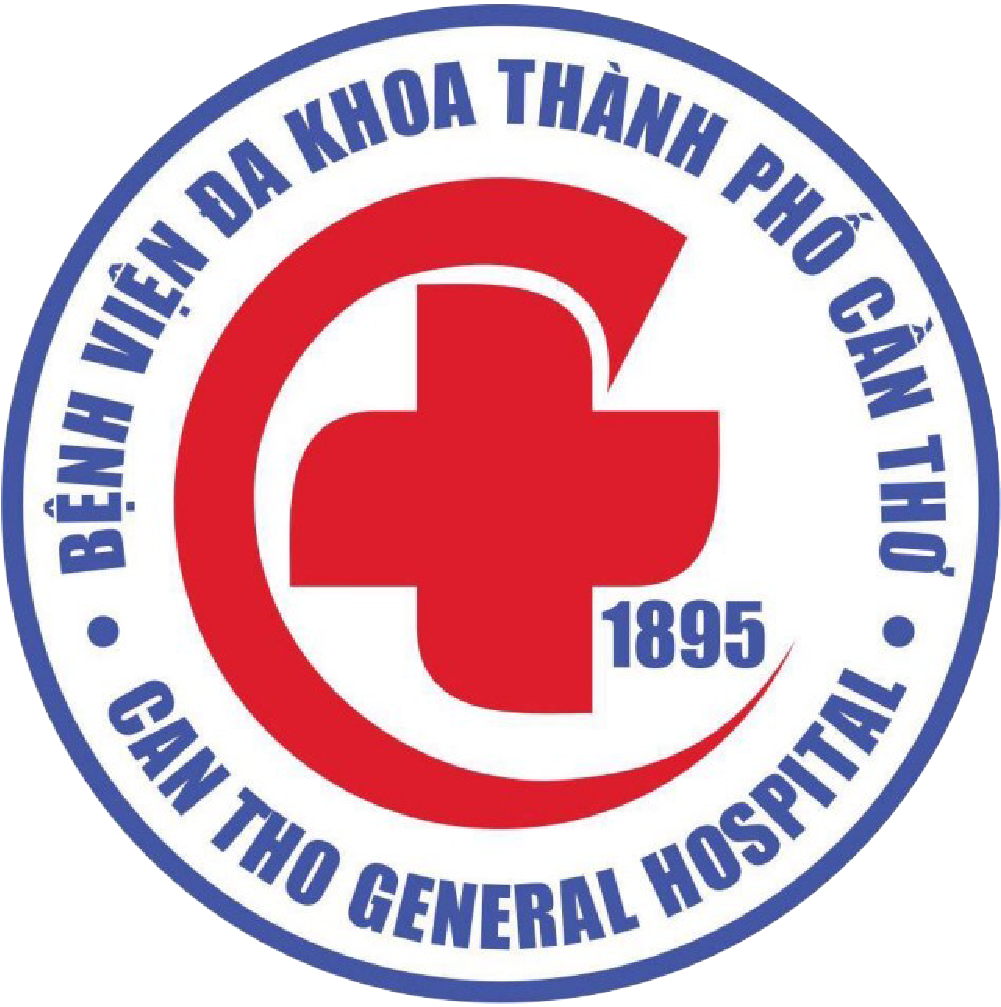 Bệnh viện Đa khoa Thành phố Cần Thơ