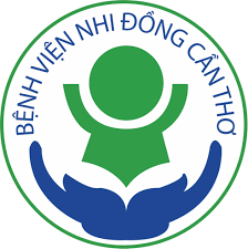 Bệnh viện Nhi đồng TP.Cần Thơ