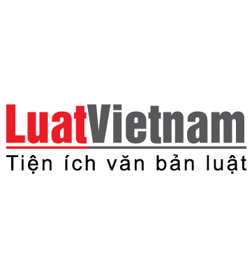 Công ty CP Truyền thông Luật Việt Nam