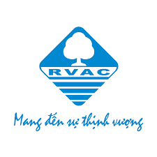 Công ty RVAC Tiền Giang