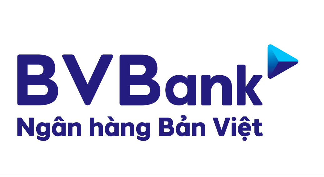 Ngân hàng Bản Việt