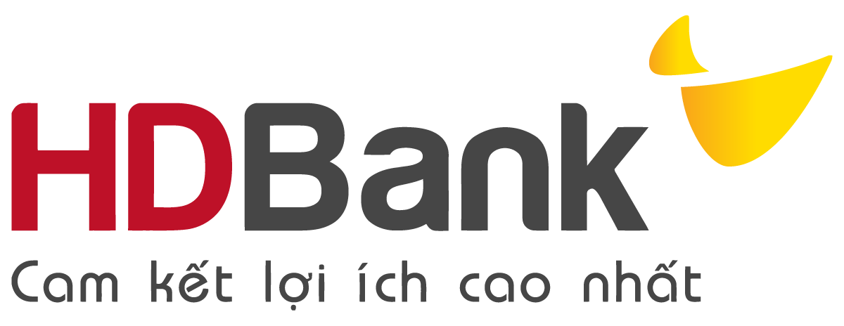 Ngân hàng TMCP Phát triển TP.HCM - CN Cần Thơ (HDBank)