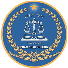 Văn phòng Luật sư Phạm Khắc Phương