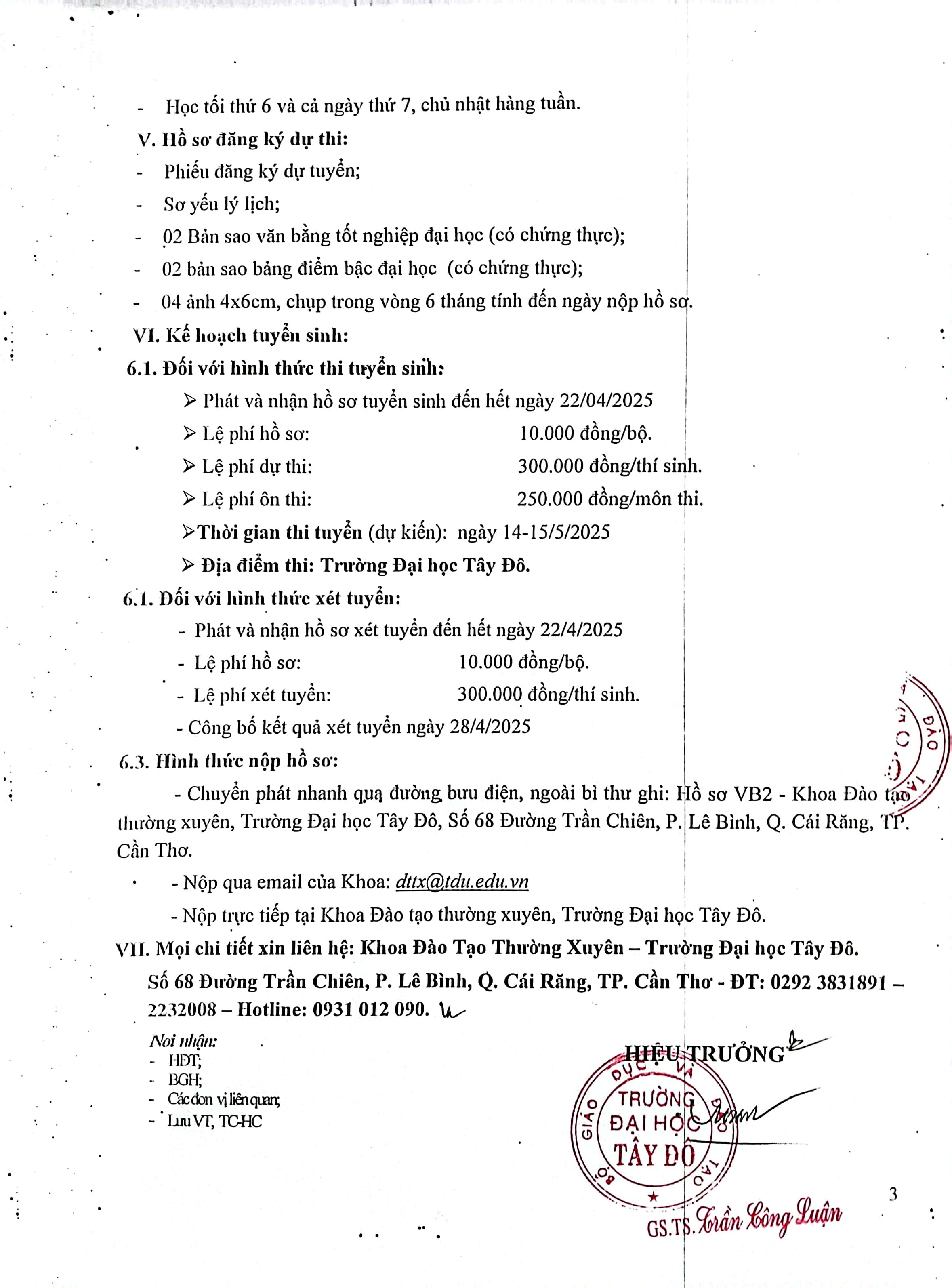 VB2 CQ DOT 1-2025.pdf-image-005.jpg