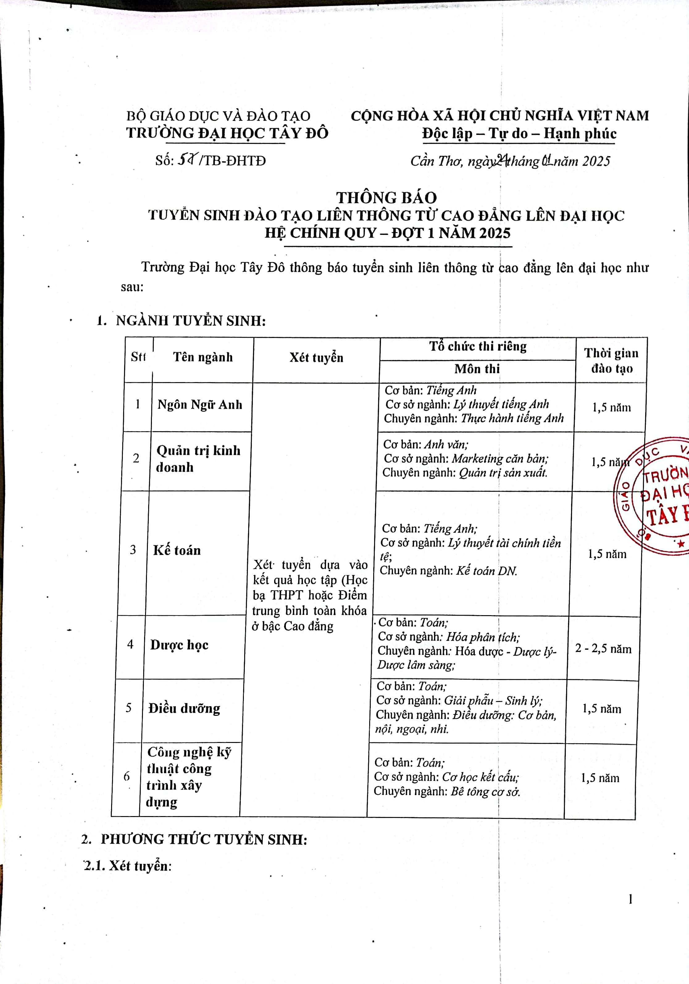 250206_TBTS-CD-DH-DOT-1-2025.pdf-image-001.jpg