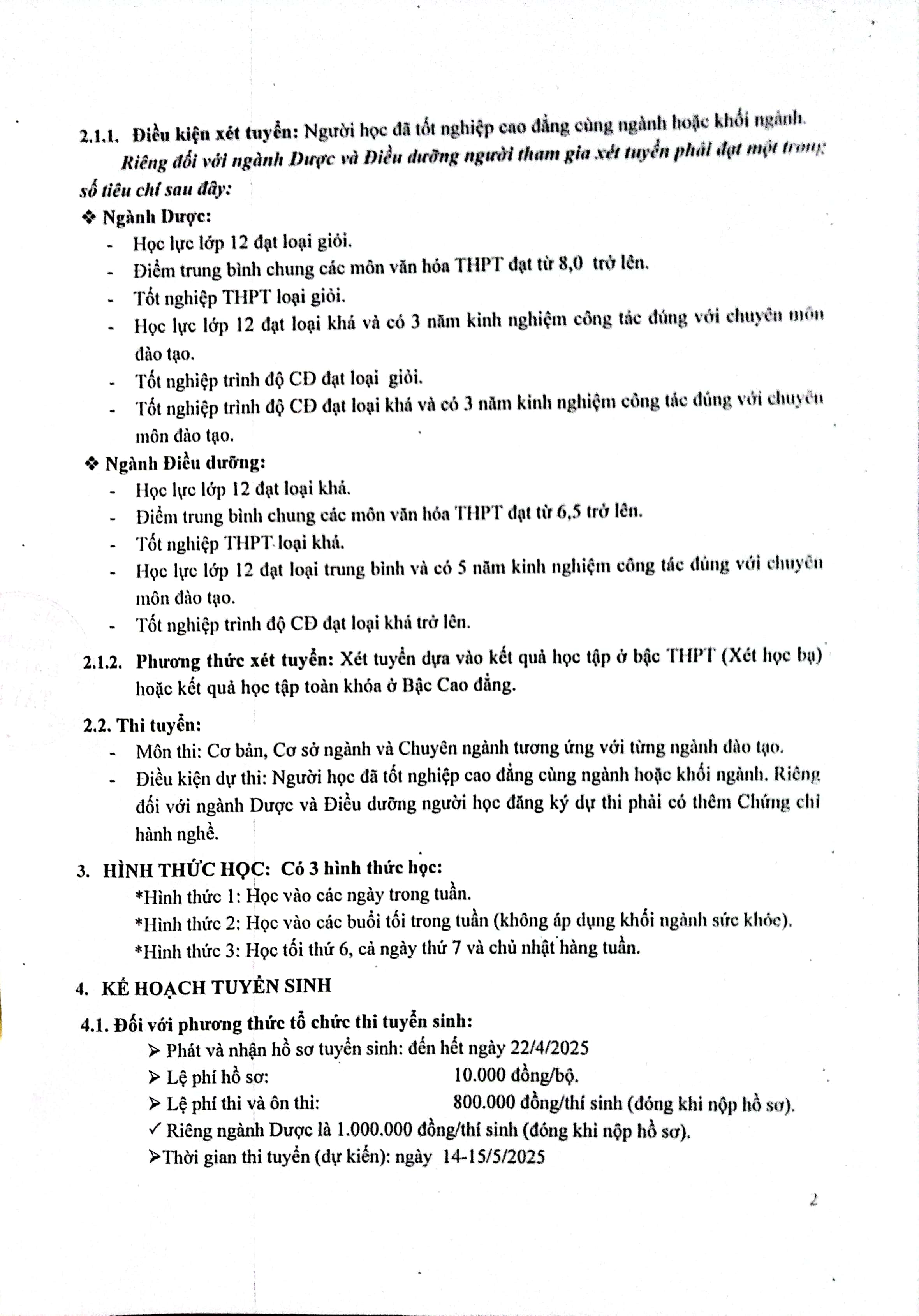 250206_TBTS-CD-DH-DOT-1-2025.pdf-image-003.jpg