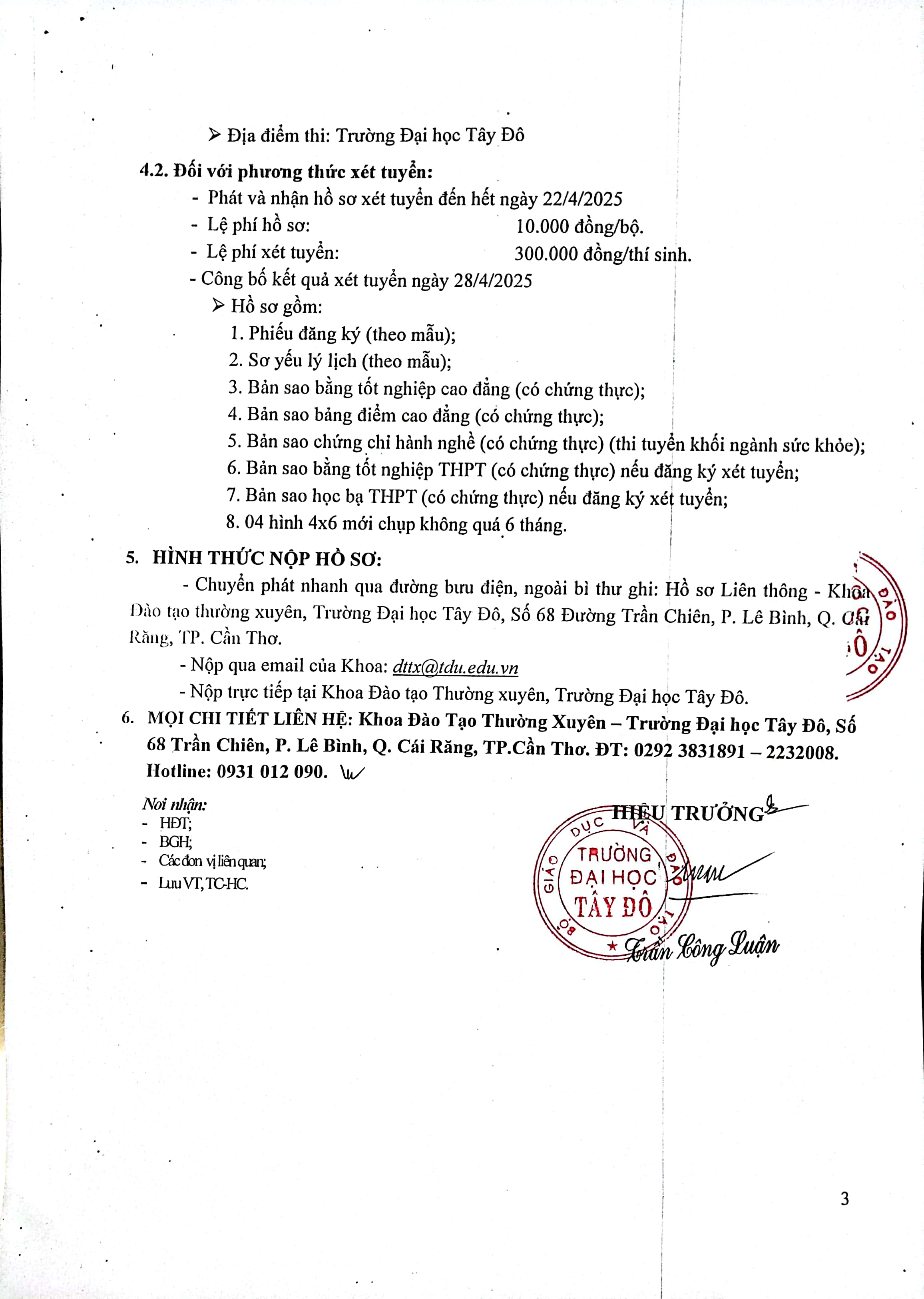 250206_TBTS-CD-DH-DOT-1-2025.pdf-image-005.jpg