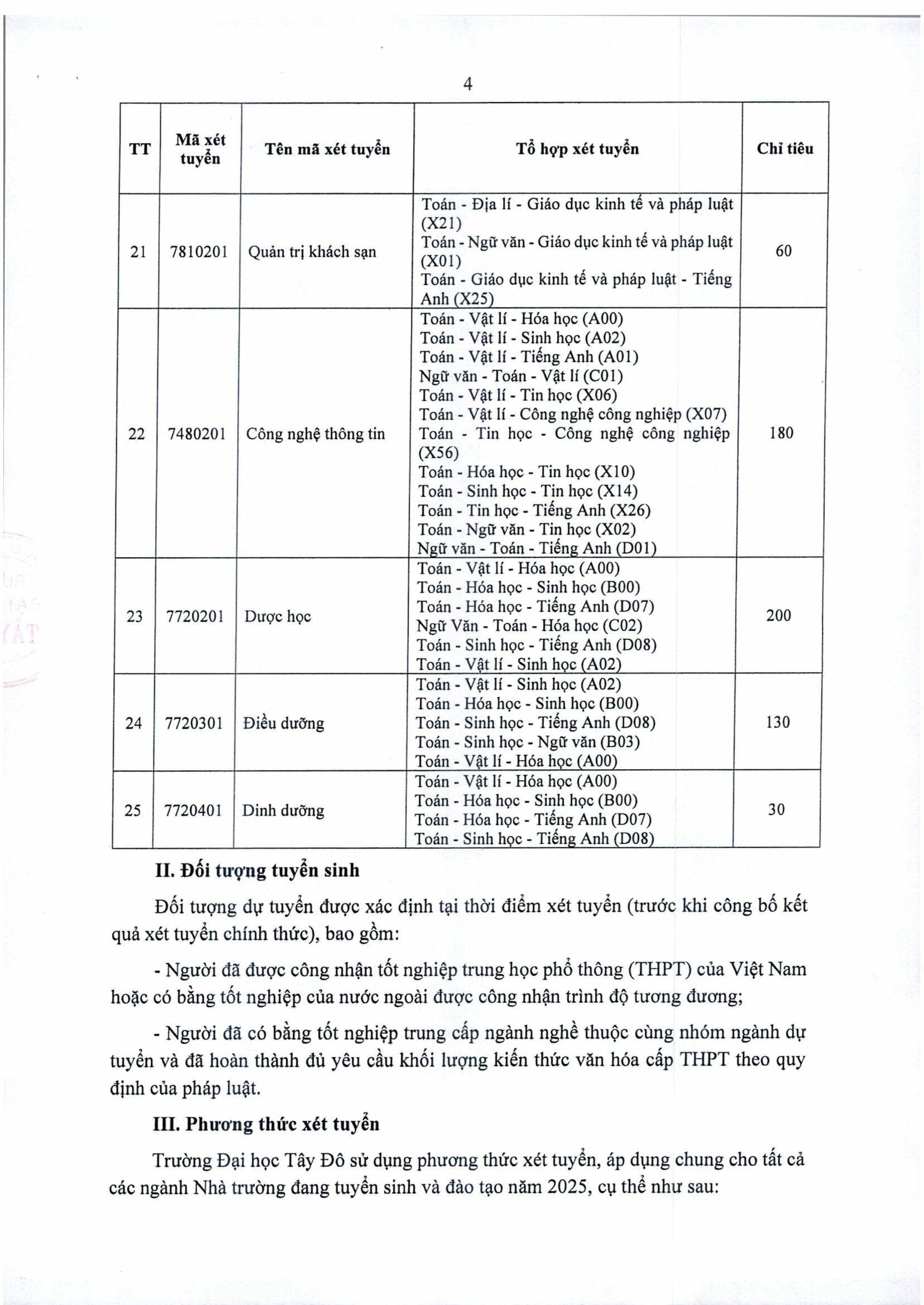 TB so 700 Vv tuyen sinh DH chinh quy nam 2025 - dot 1 - updated-images-3.jpg