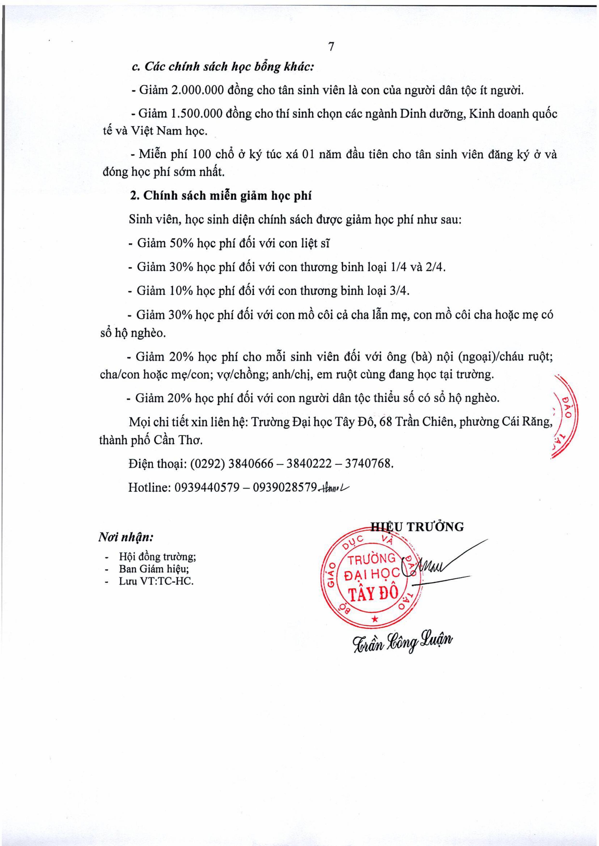 TB so 700 Vv tuyen sinh DH chinh quy nam 2025 - dot 1 - updated-images-6.jpg