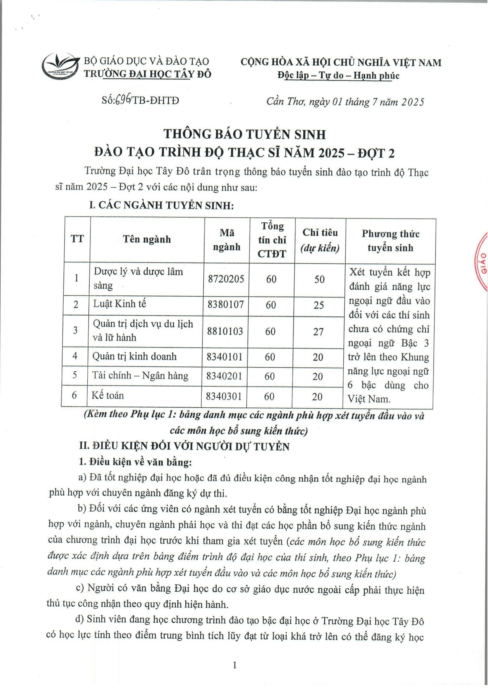 Thông báo tuyển sinh thạc sĩ 2-2025-01.png