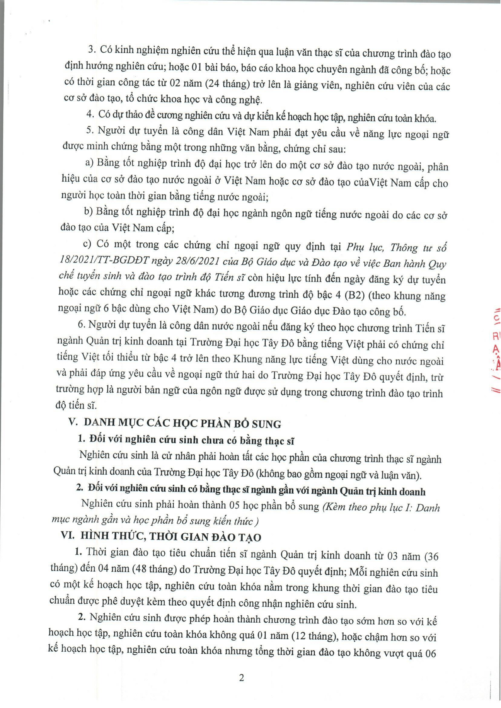 Thông báo tuyển sinh tiến sĩ 2-2025 (1)-2.png