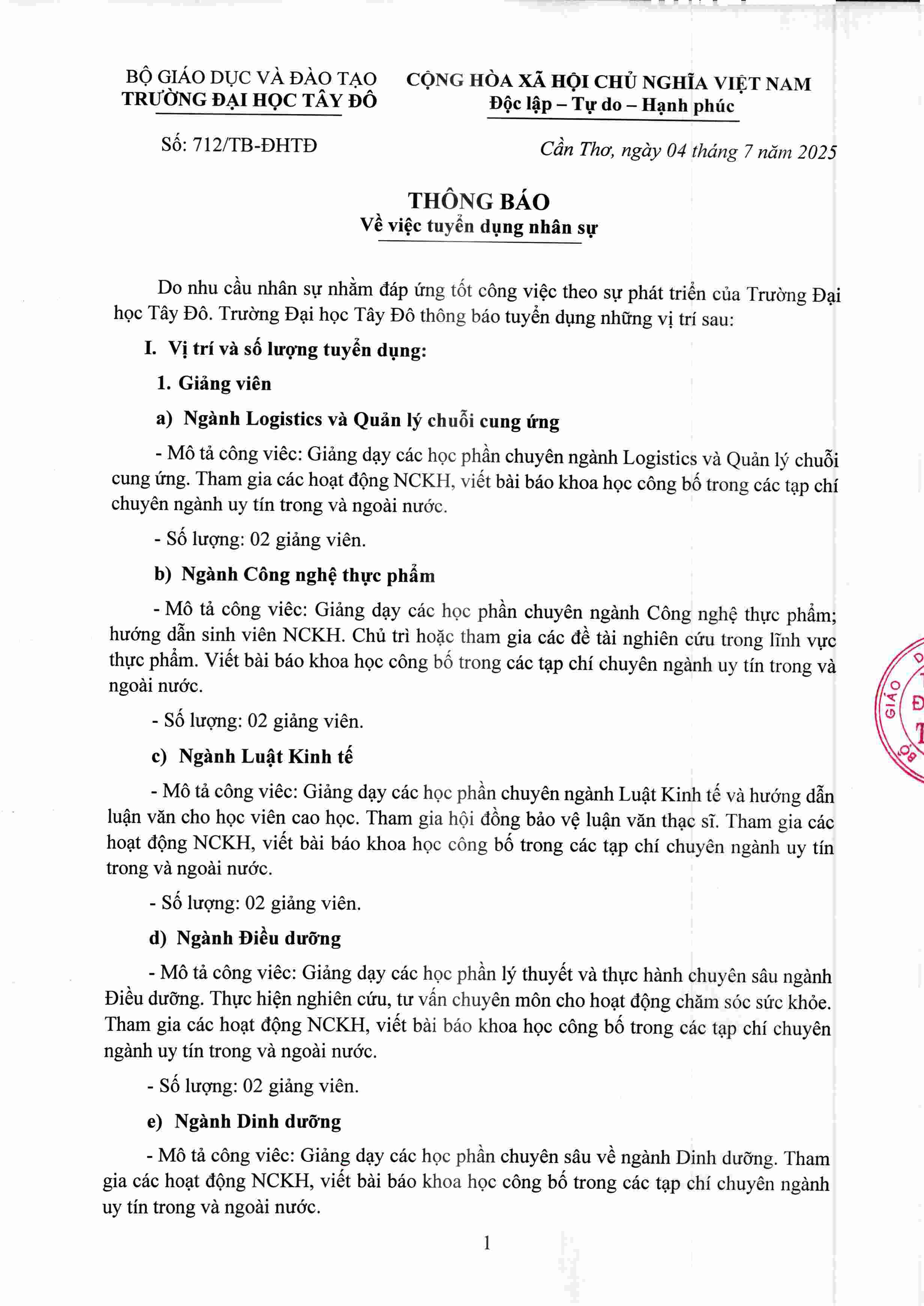 TB so 712 Vv tuyen dung nhan su_page-0001.jpg