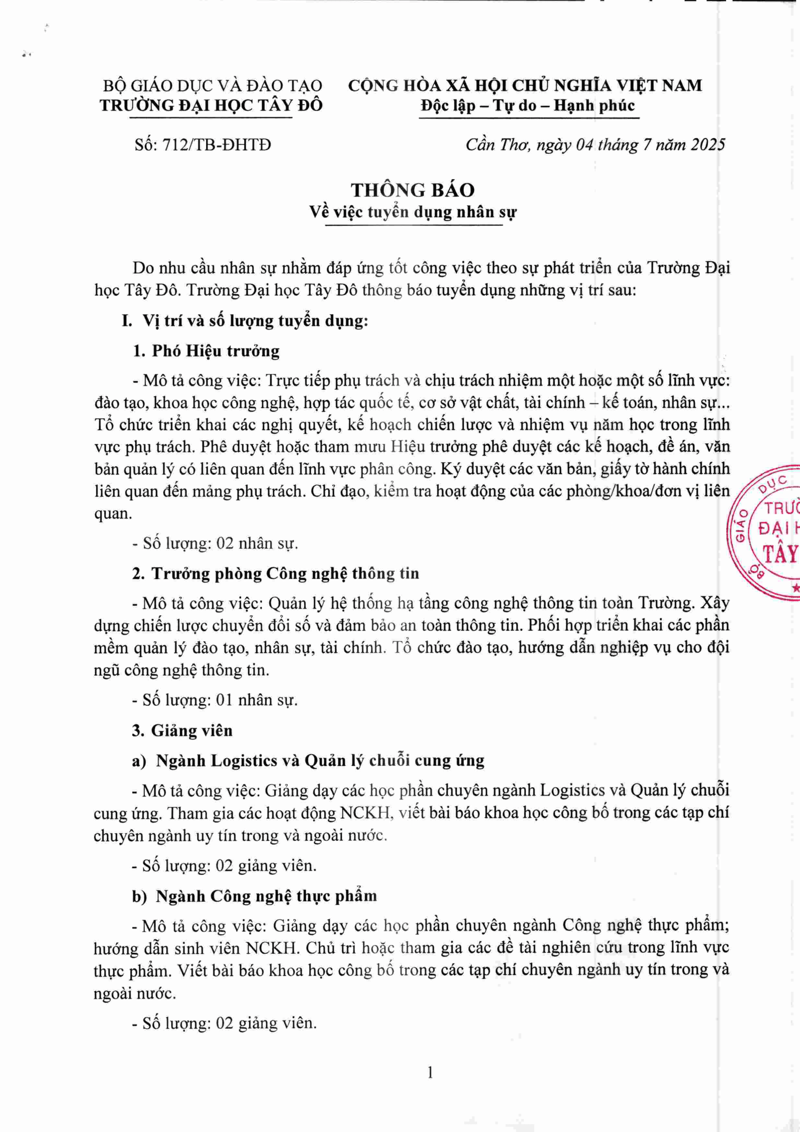 TB so 712 Vv tuyen dung nhan su 08.07.2025-1.png