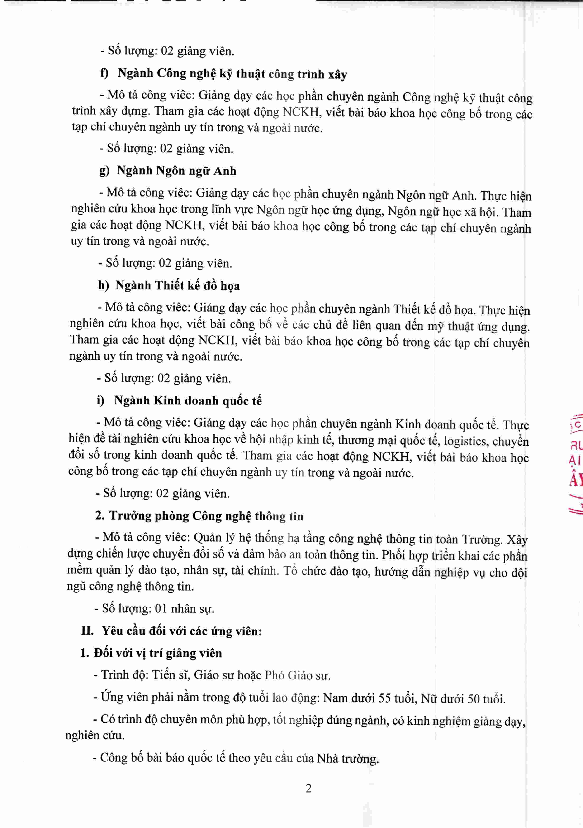 TB so 712 Vv tuyen dung nhan su_page-0002.jpg