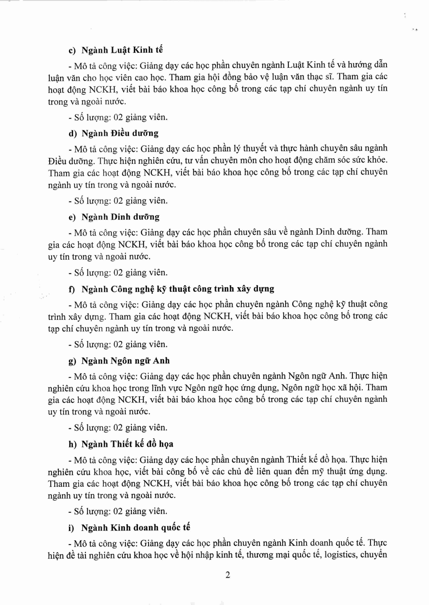TB so 712 Vv tuyen dung nhan su 08.07.2025-2.png