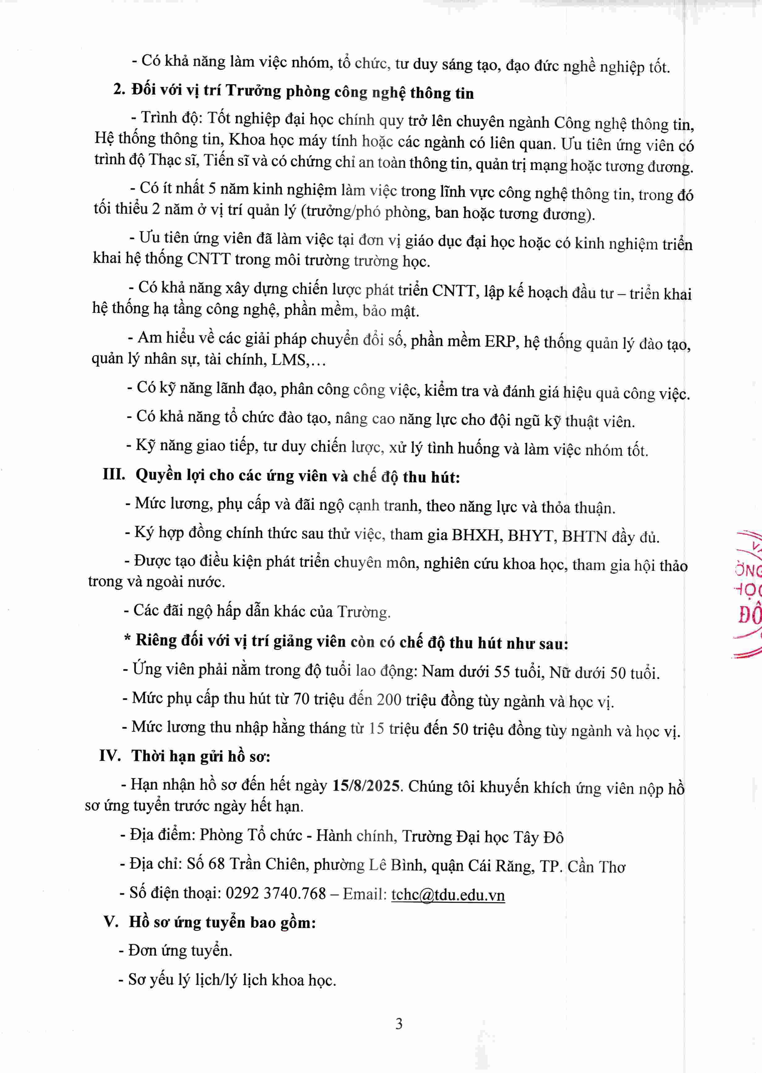 TB so 712 Vv tuyen dung nhan su_page-0003.jpg