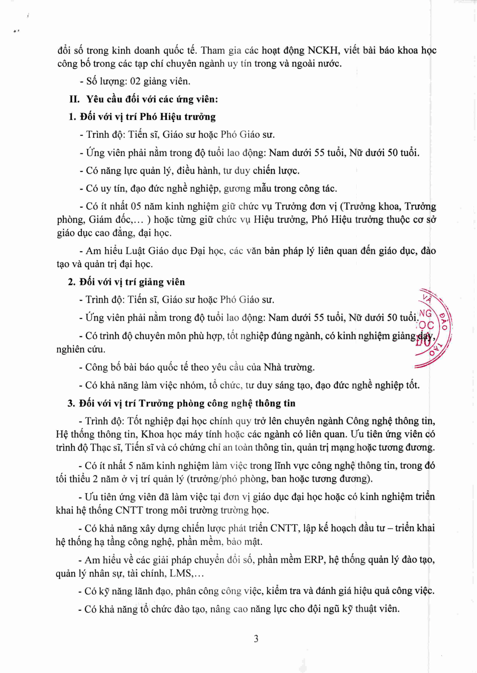 TB so 712 Vv tuyen dung nhan su 08.07.2025-3.png
