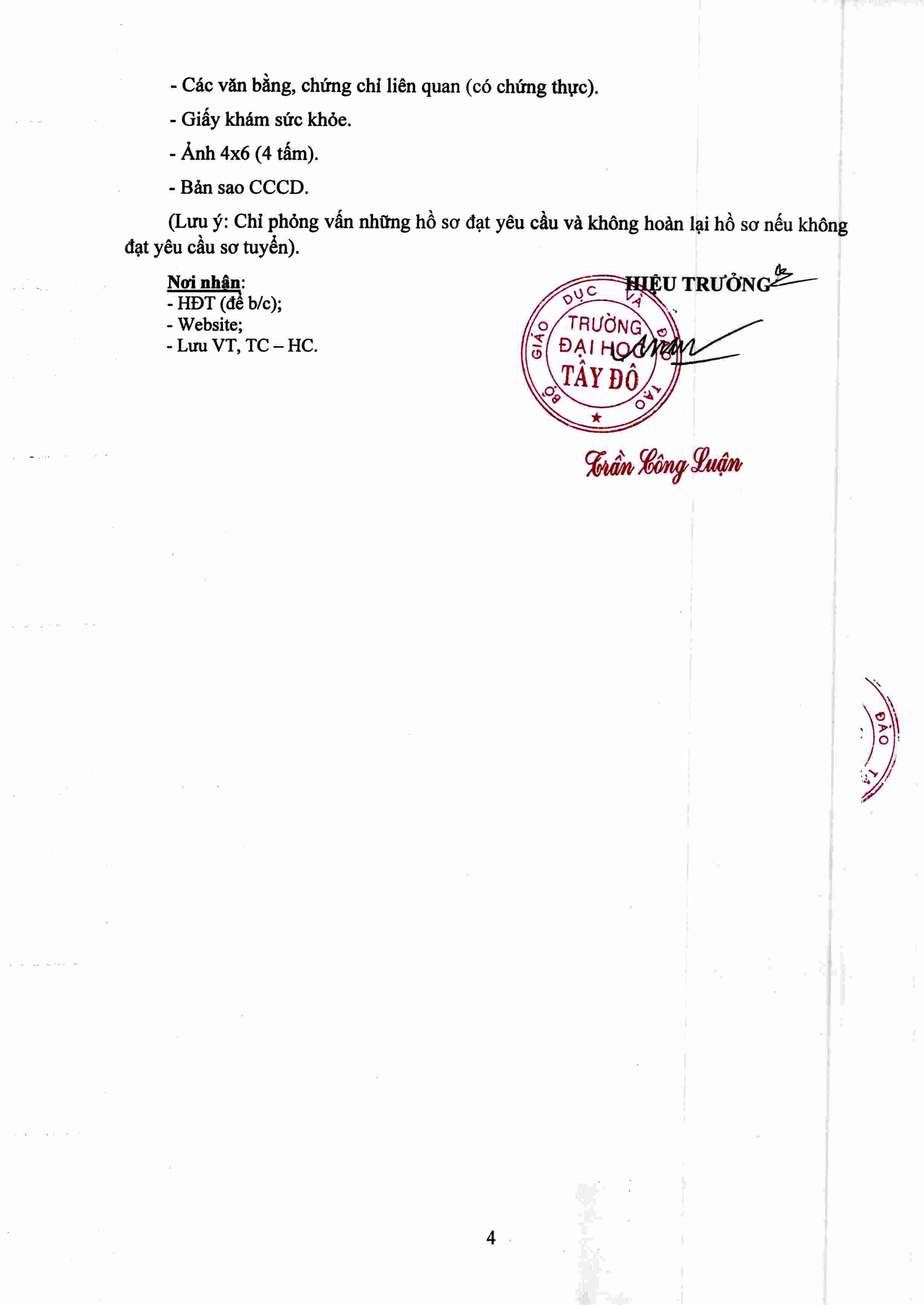 TB so 712 Vv tuyen dung nhan su_page-0004.jpg