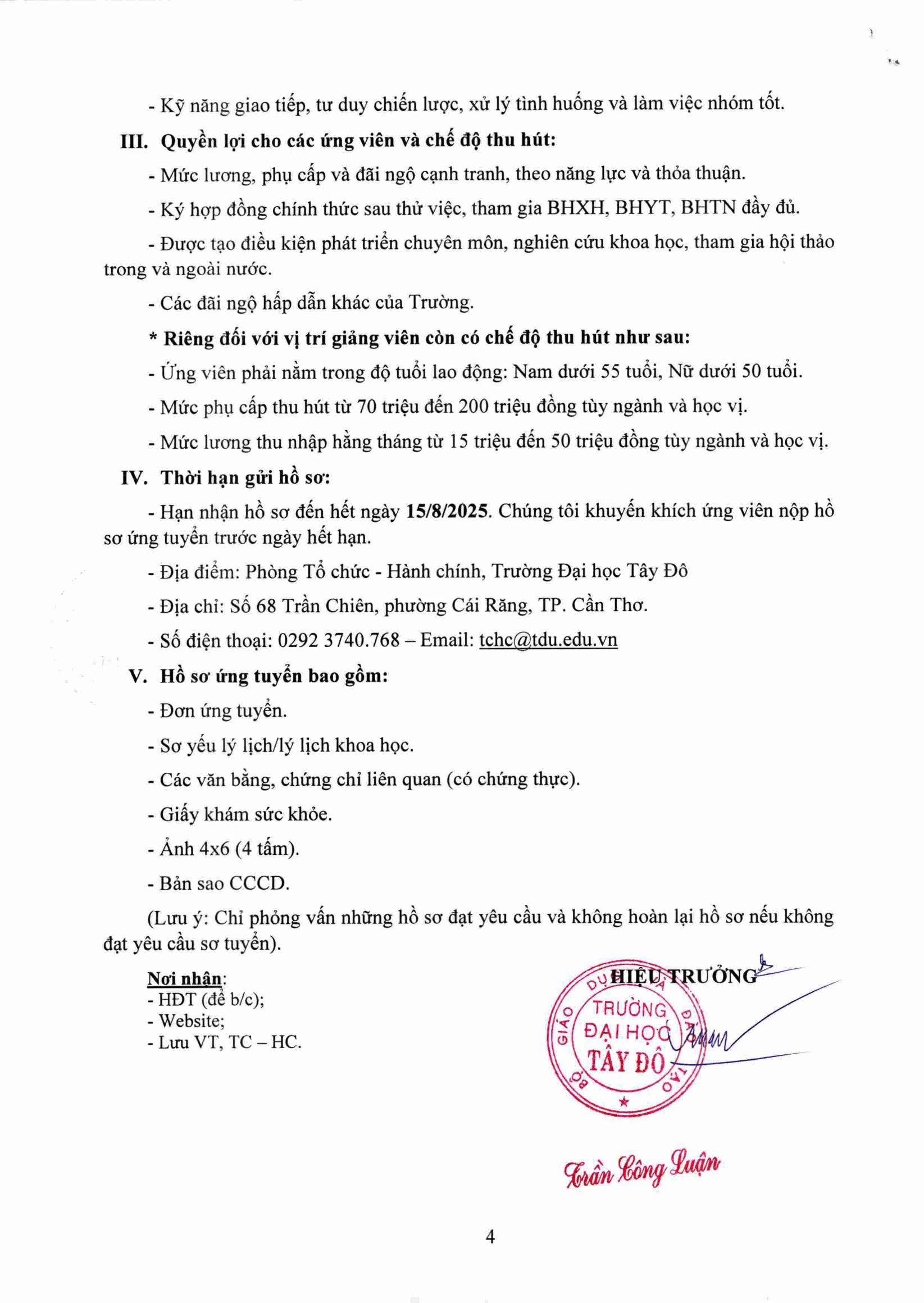 TB so 712 Vv tuyen dung nhan su 08.07.2025-4.png
