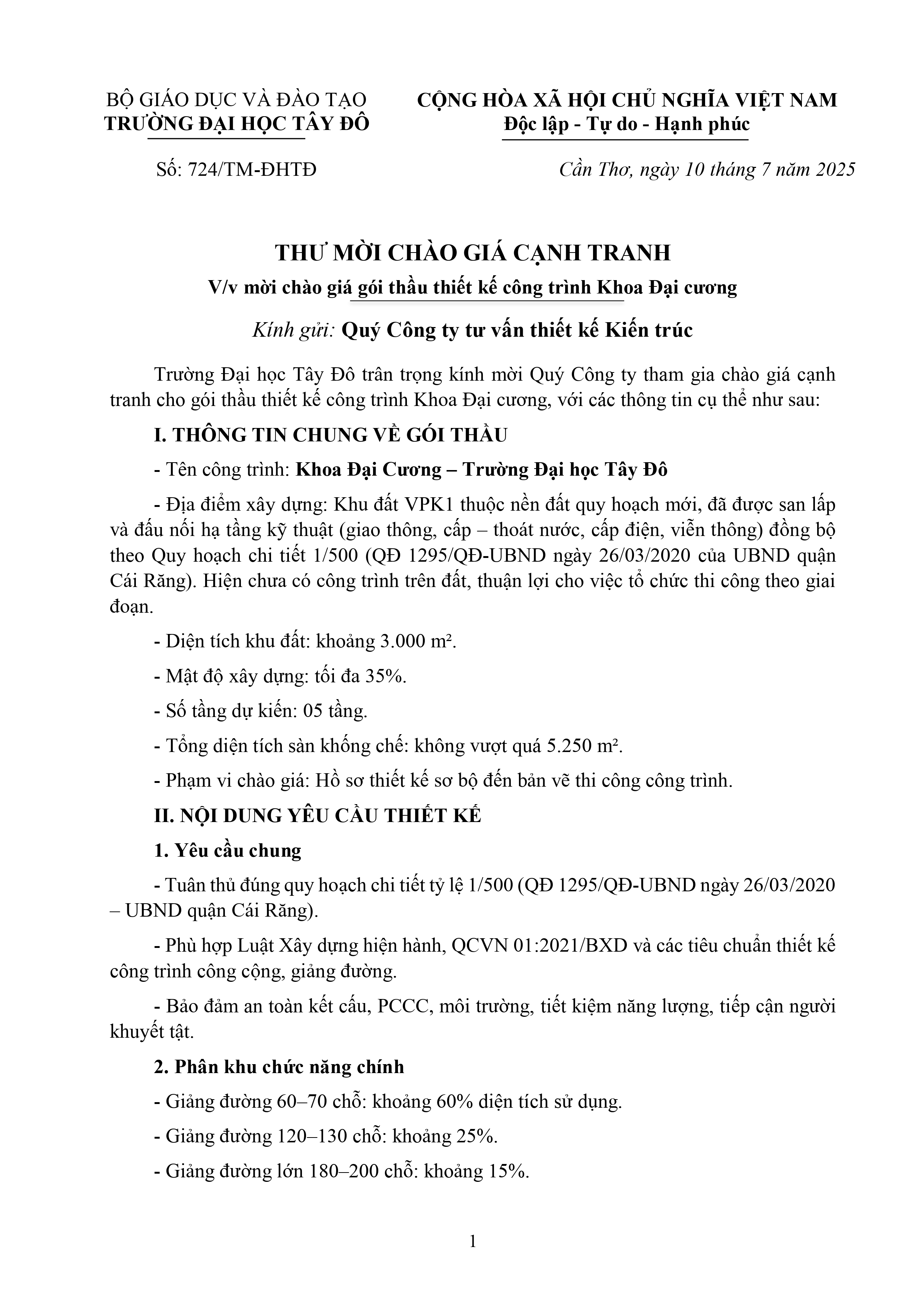 Thu moi chao gia canh tranh thiet ke kien truc khoa dai cuong_edit_page-0001.jpg