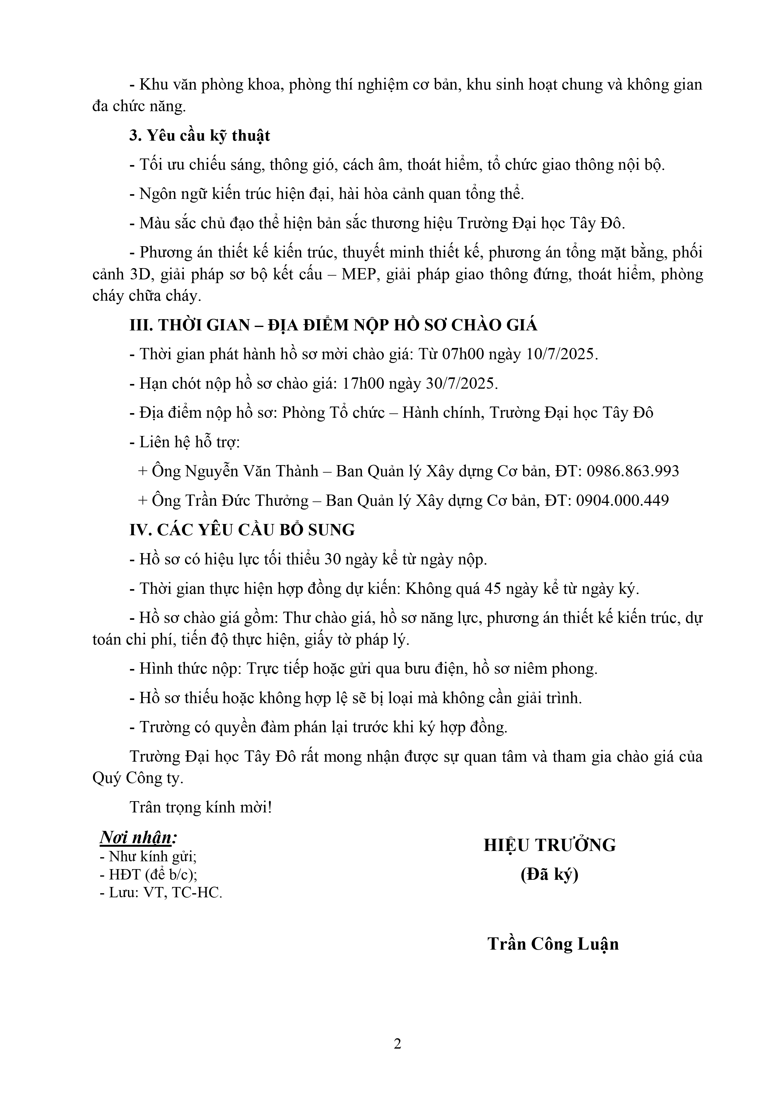 Thu moi chao gia canh tranh thiet ke kien truc khoa dai cuong_edit_page-0002.jpg