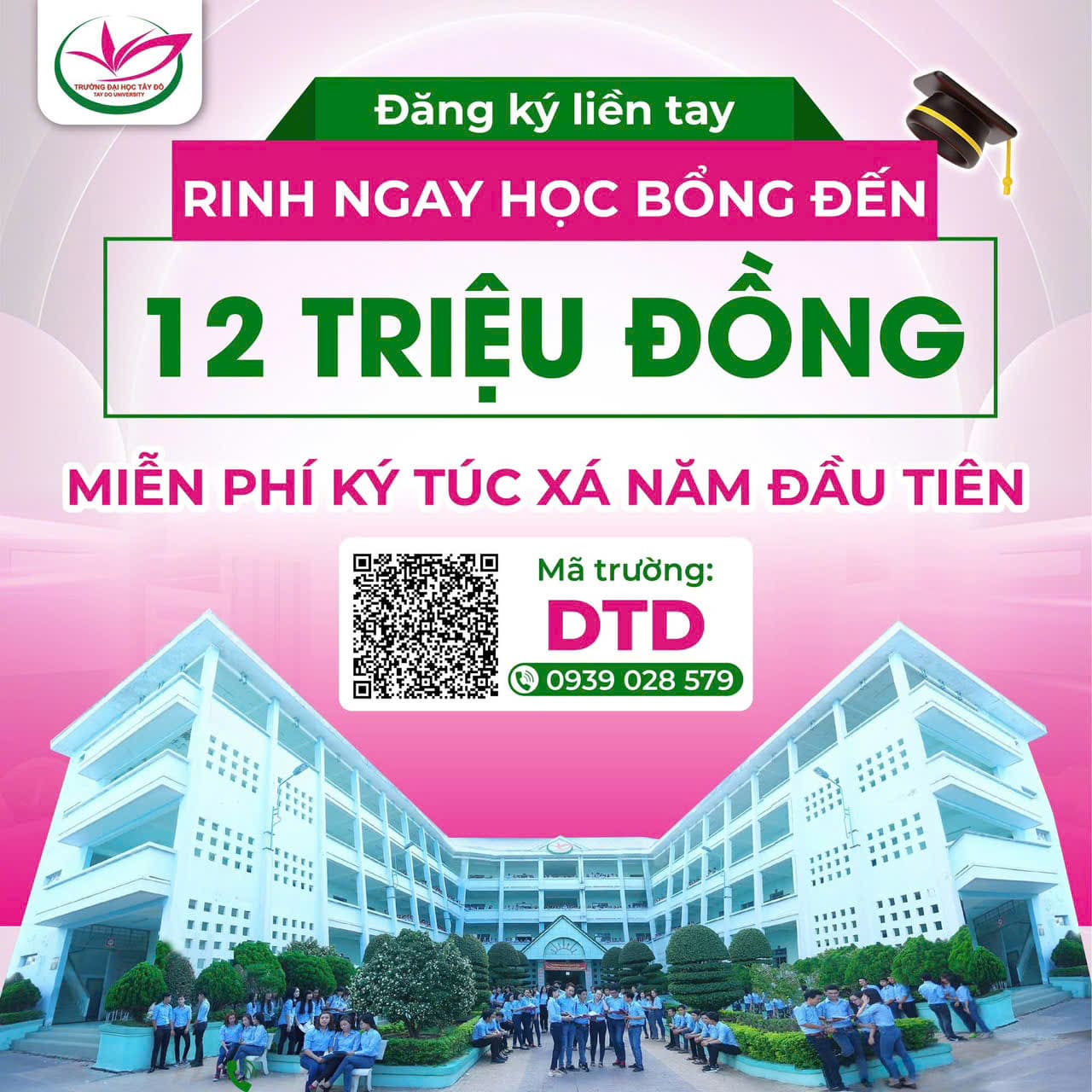 01-min.jpg