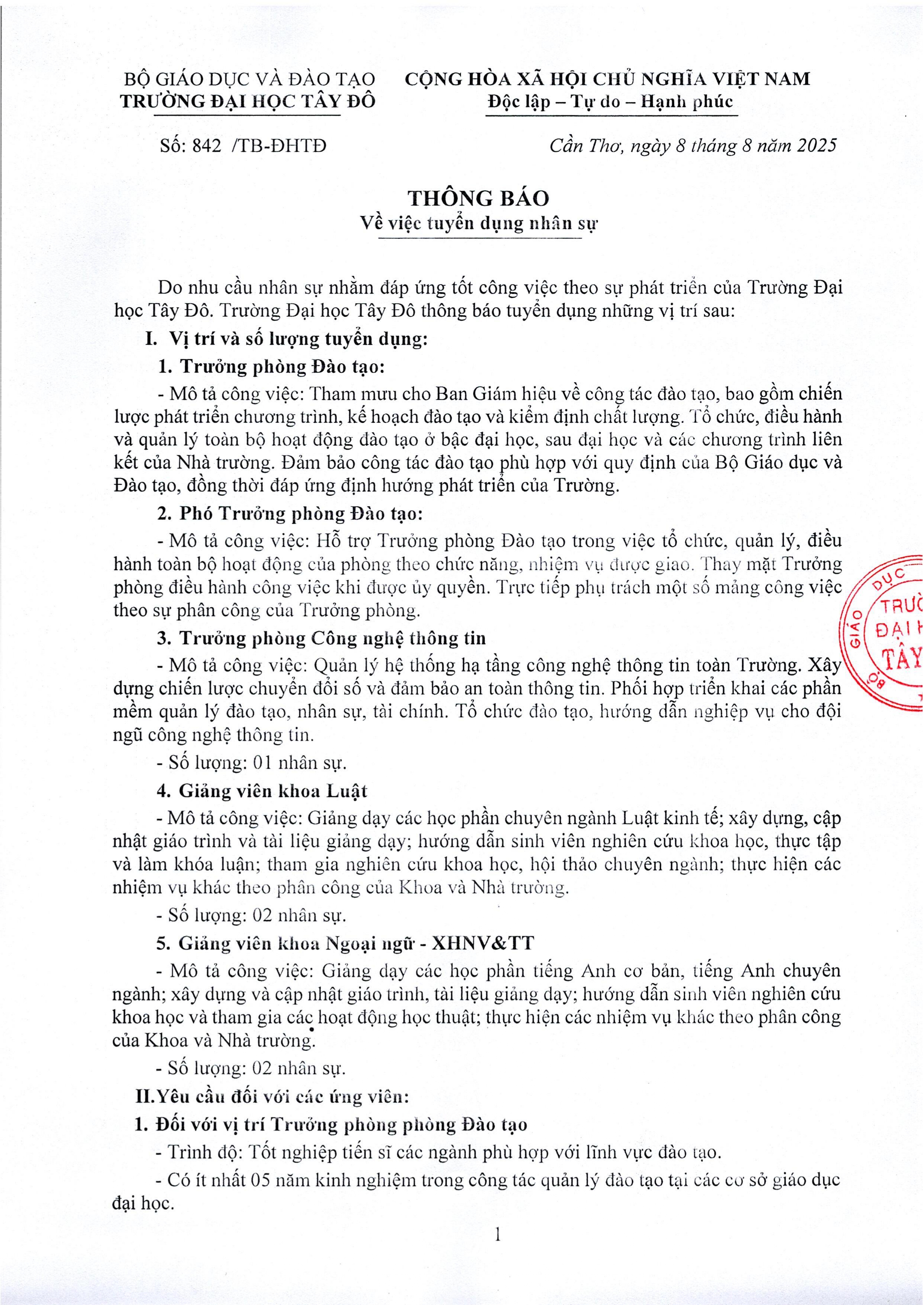 TB so 842 Vv tuyen dung nhan su_page-0001.jpg