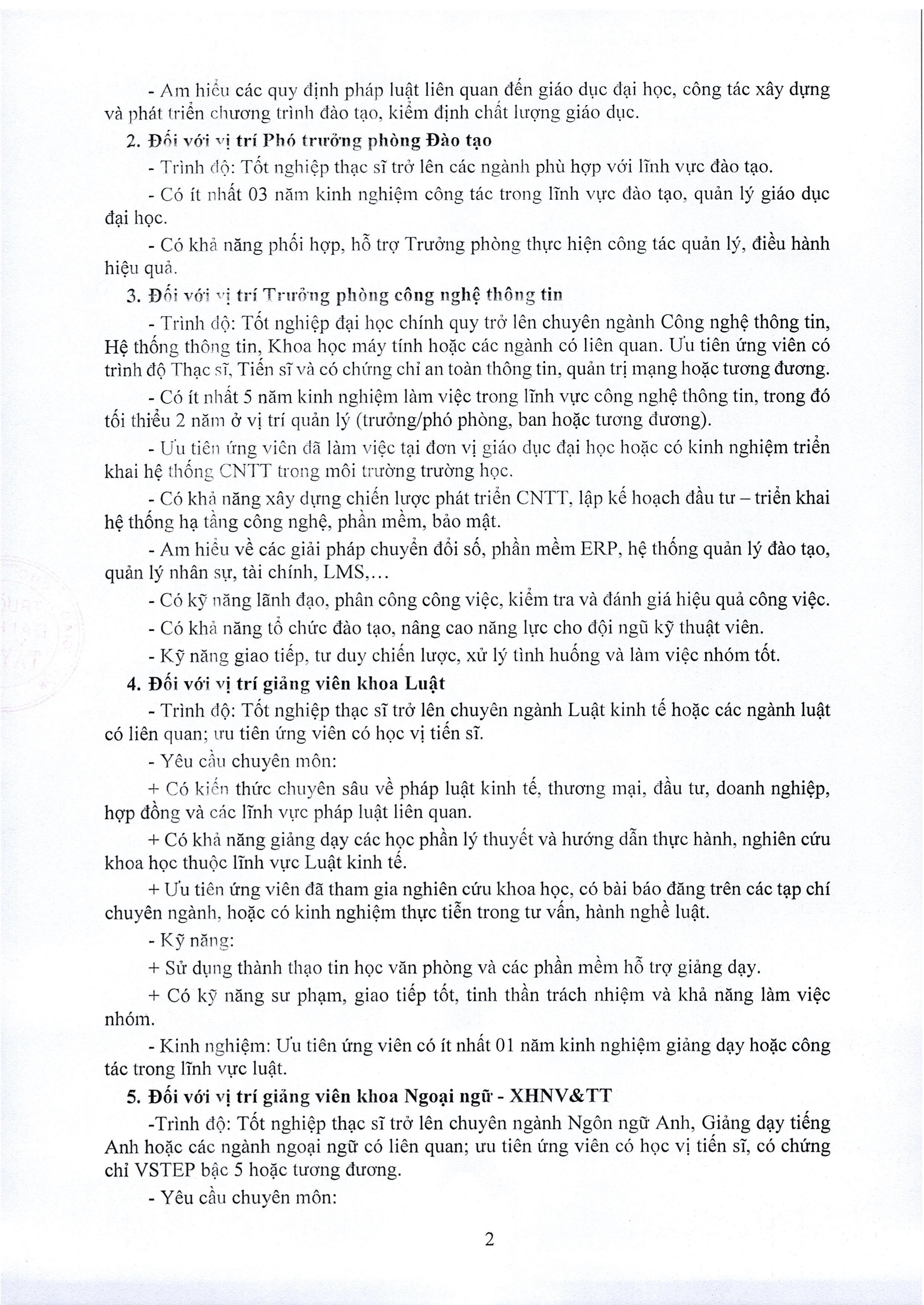 TB so 842 Vv tuyen dung nhan su_page-0002.jpg