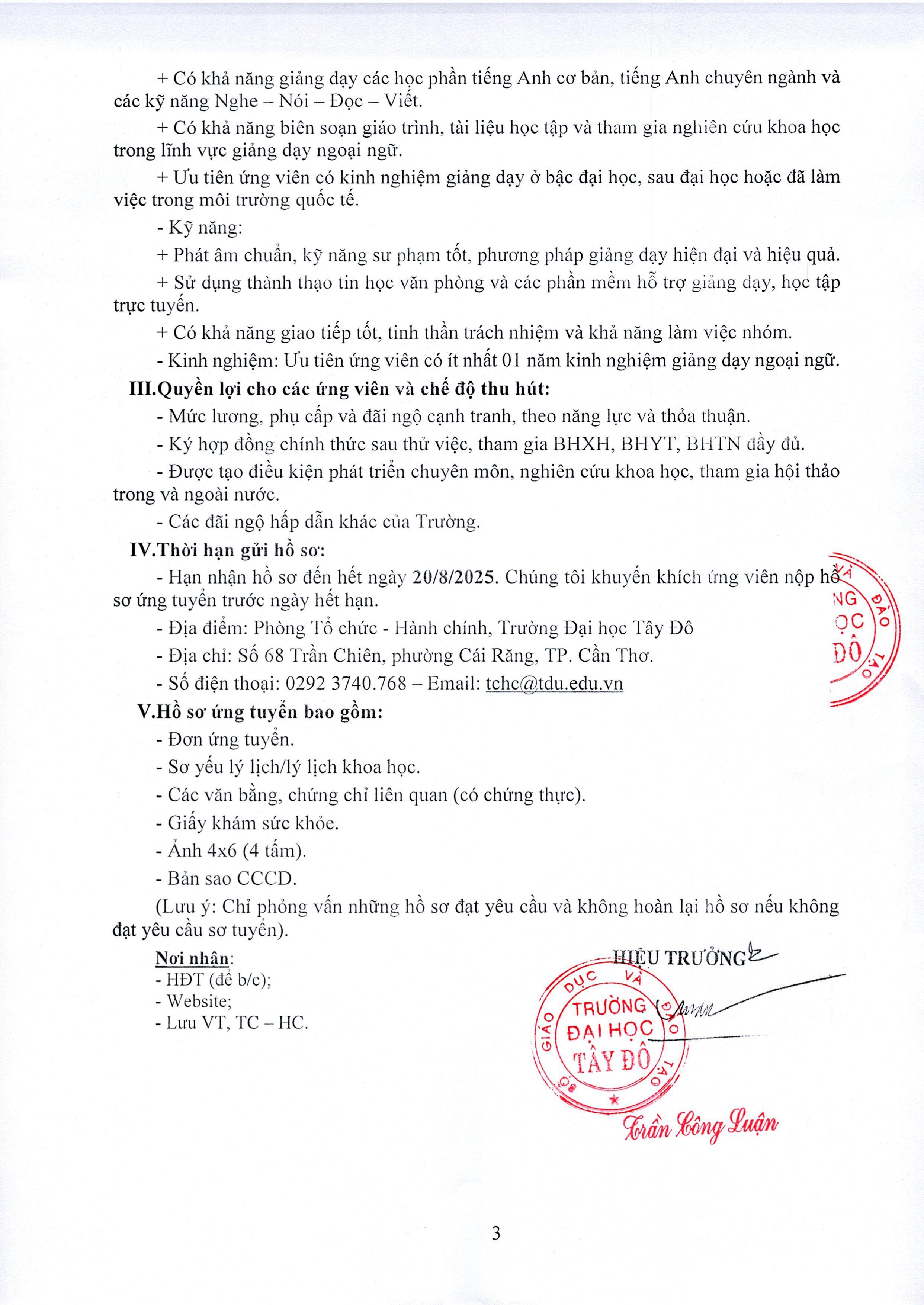 TB so 842 Vv tuyen dung nhan su_page-0003.jpg