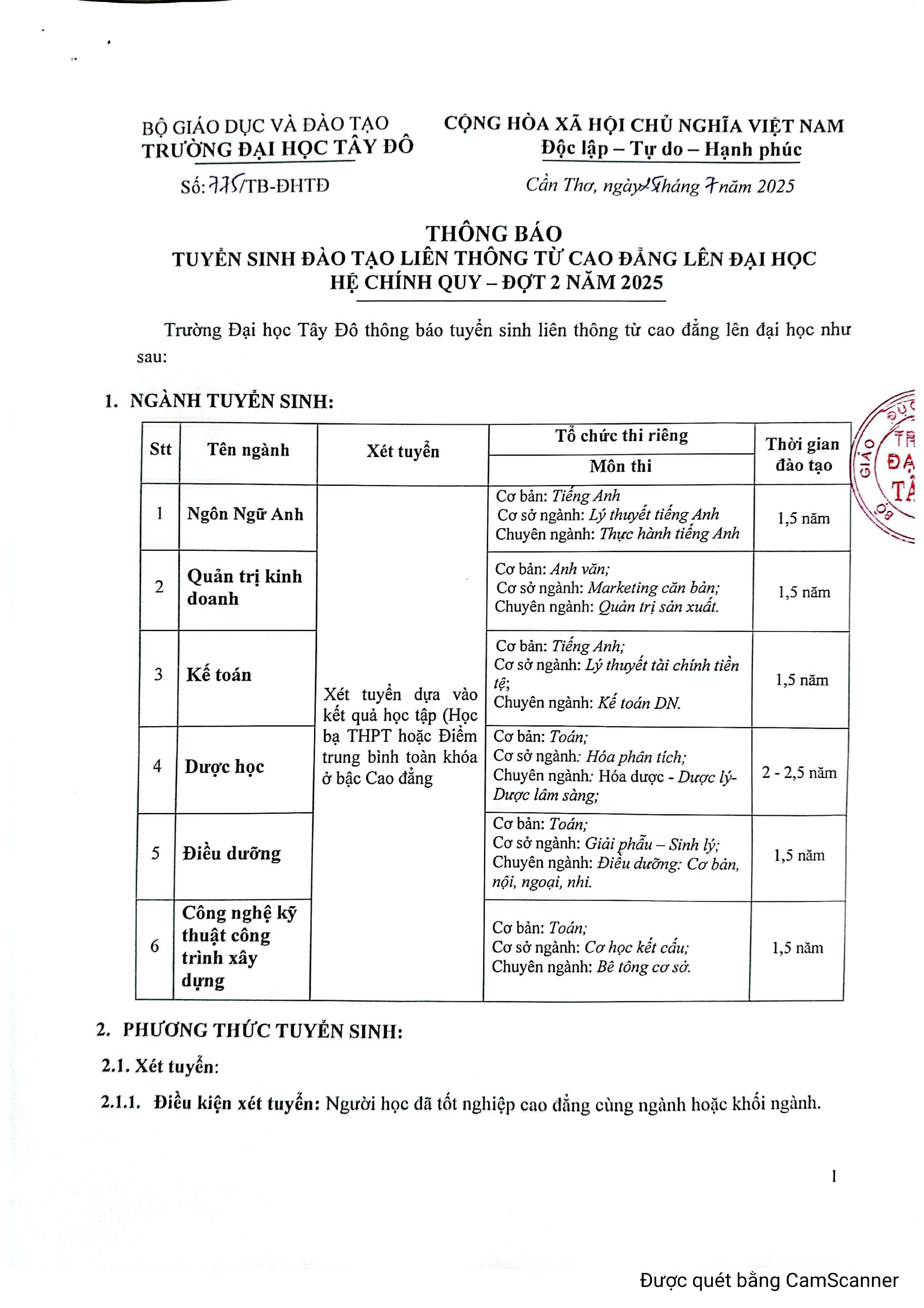 TBTS LT CD-DH DOT 2 -2025_page-0001.jpg