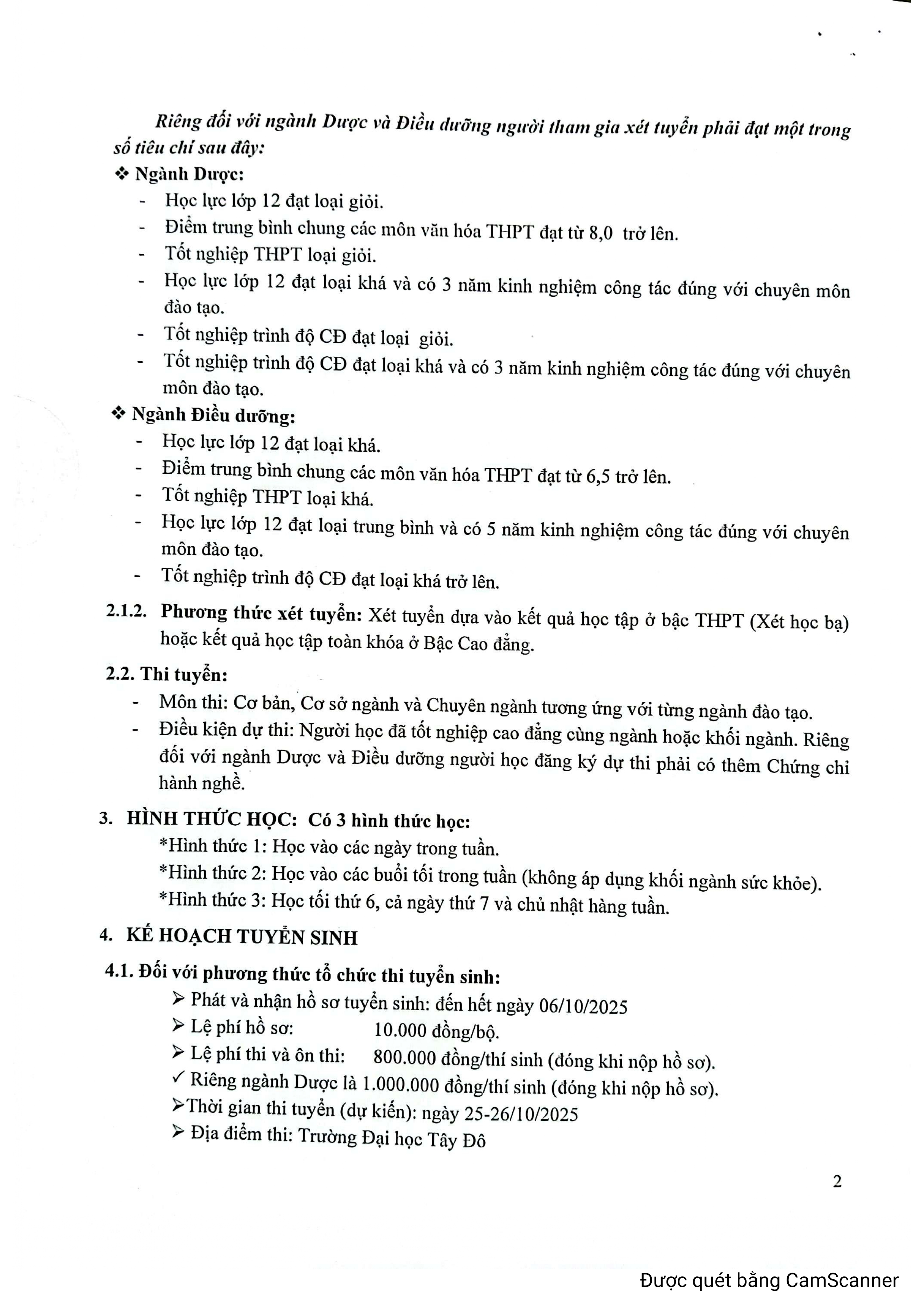 TBTS LT CD-DH DOT 2 -2025_page-0002.jpg