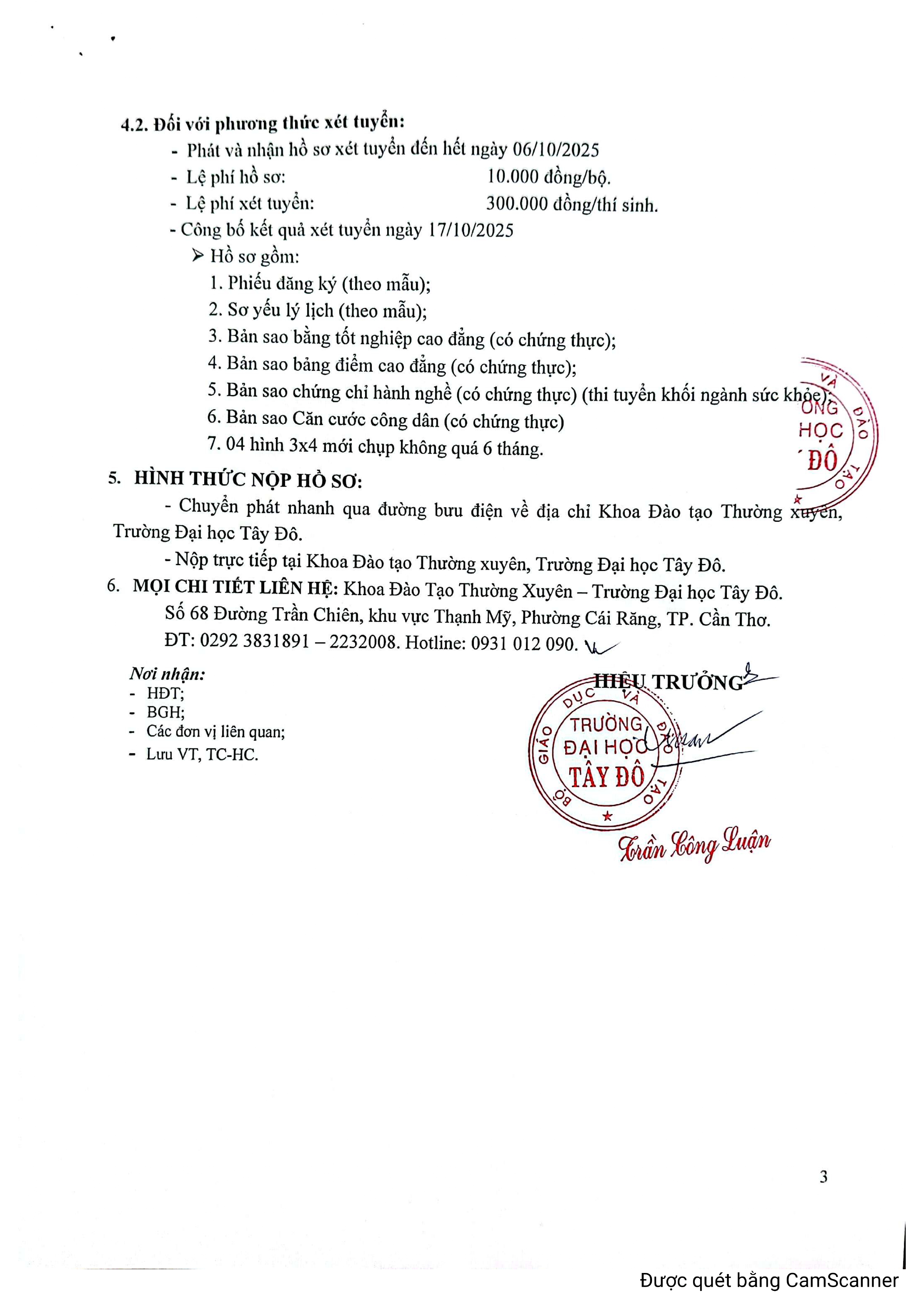 TBTS LT CD-DH DOT 2 -2025_page-0003.jpg