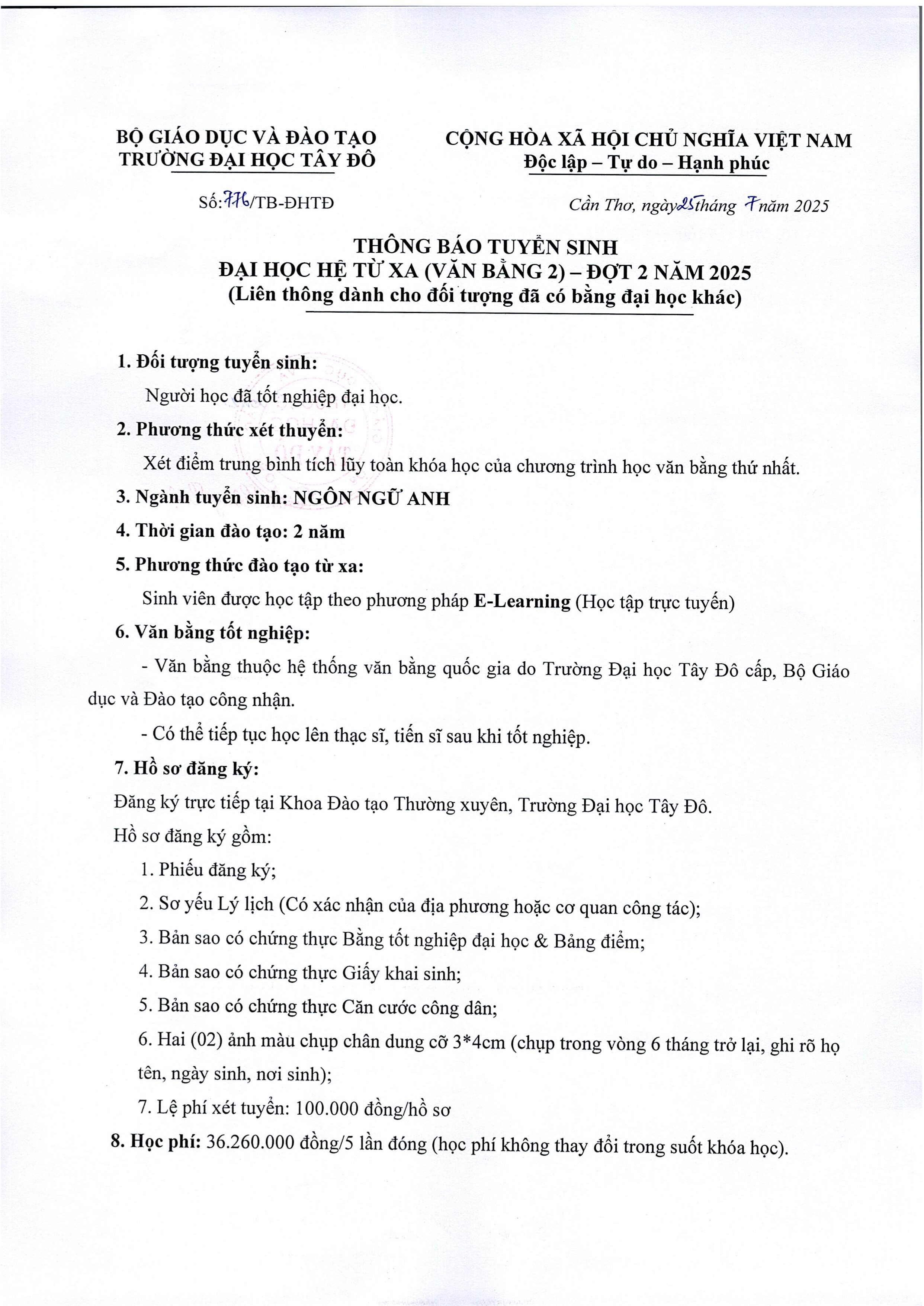 TB VB2TX DOT 2-2025_page-0001.jpg
