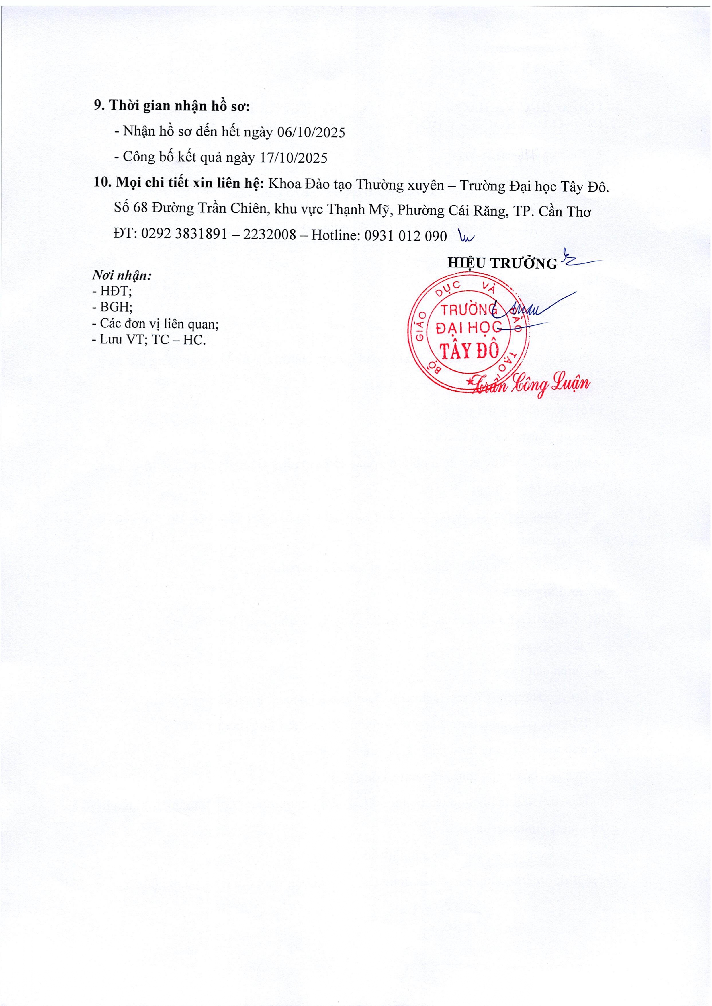 TB VB2TX DOT 2-2025_page-0002.jpg