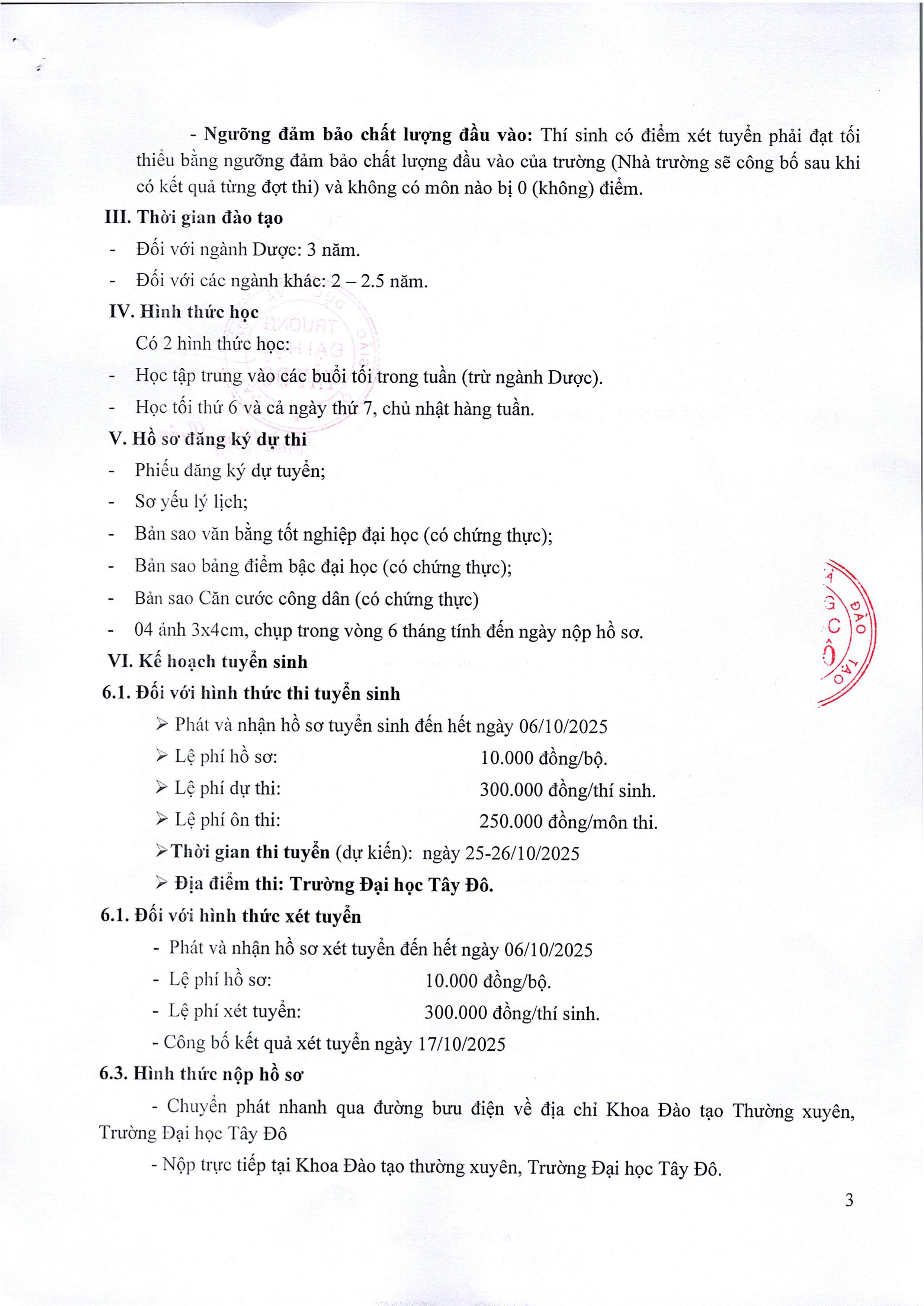 TB VB2 CQ DOT 2-2025_page-0003.jpg