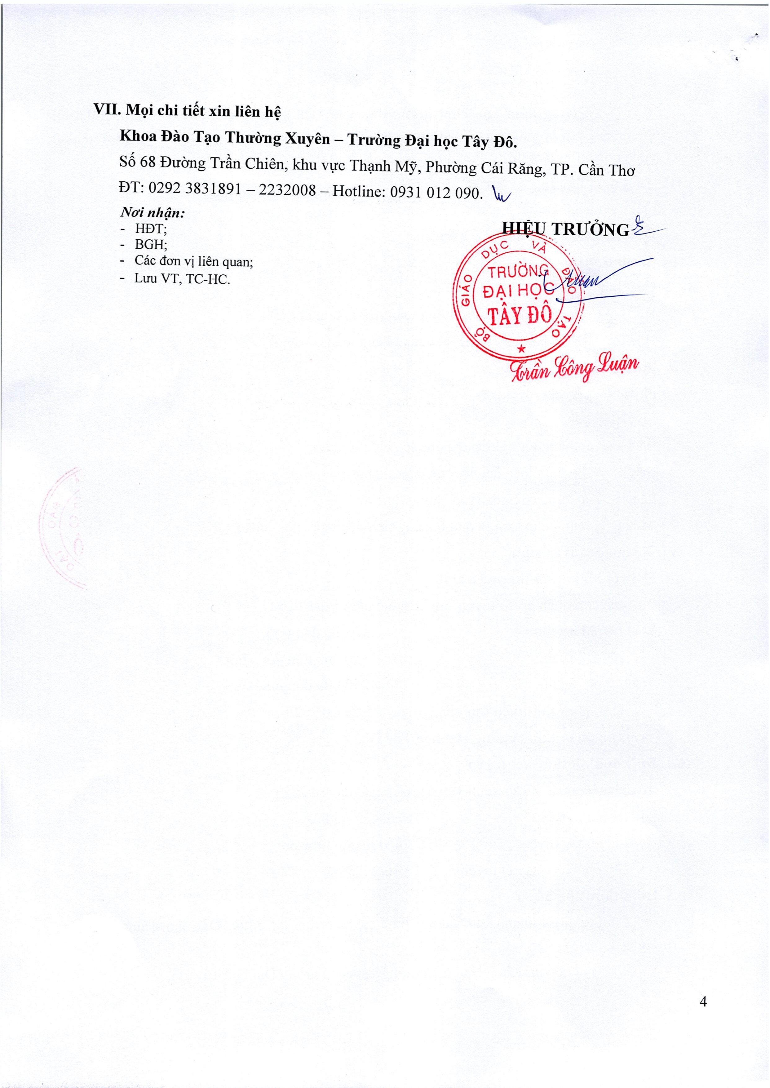 TB VB2 CQ DOT 2-2025_page-0004.jpg