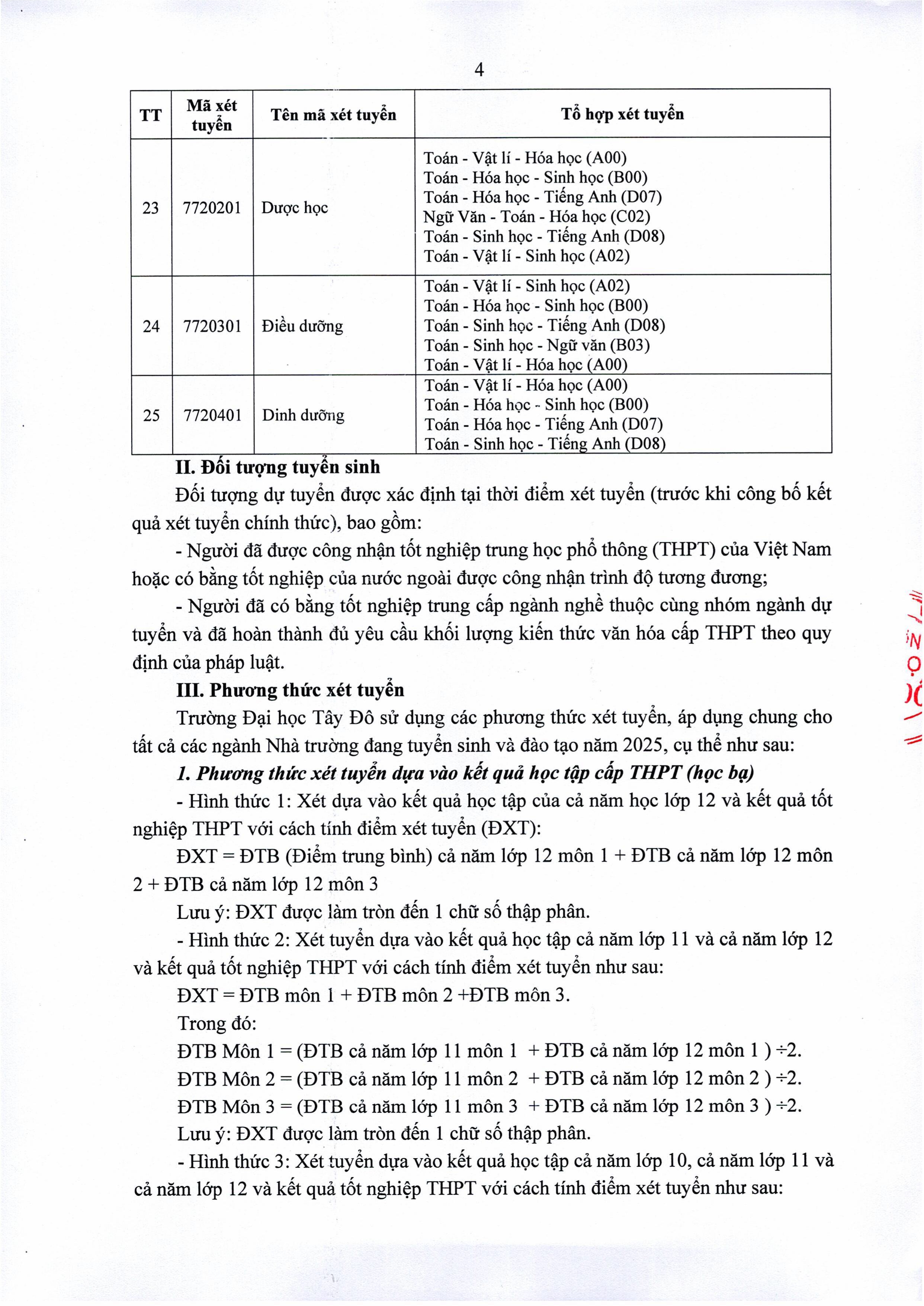 TB số 918 TB-ĐHTĐ ngày 01.9.2025 về tuyển sinh đại học chính quy năm 2025 - đợt bổ sung_page-0004.jpg